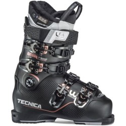 Botas Esquí Mujer Tecnica Mach1 MV 95 W HEAT | esqui-outlet.com