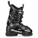 Scarponi Sci Nordica Speedmachine Elite GW (050H0800100) | esqui-outlet.com
