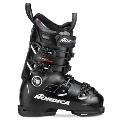 Chaussures Ski Nordica Speedmachine Elite GW (050H0800100) | esqui-outlet.com