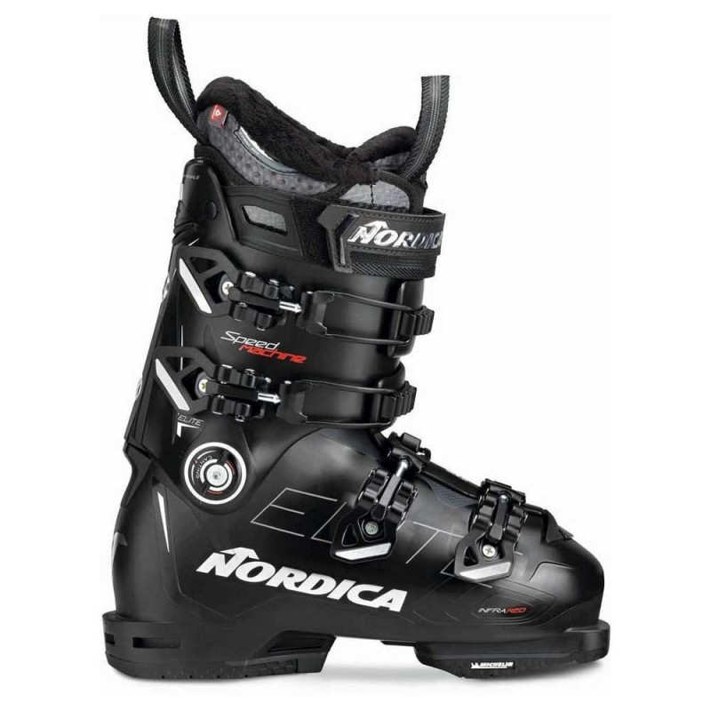 Scarponi Sci Nordica Speedmachine Elite GW (050H0800100) | esqui-outlet.com