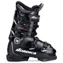 Scarponi Sci Donna Nordica Speedmachine Elite W GW | esqui-outlet.com