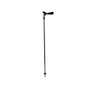 BASTONES SKI POLES ELAN MAGIC BLACK CD718811