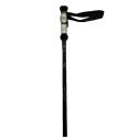 BASTONES SKI POLES ELAN MAGIC BLACK CD718811
