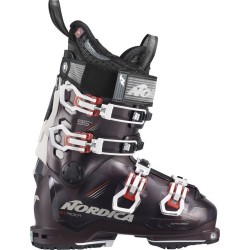 Chaussures Ski Femme Nordica Strider 95 W DYN | esqui-outlet.com