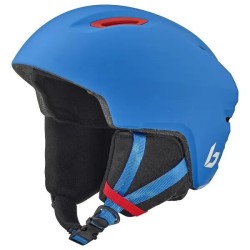 Casco de esquí Ski helmet Bollé ATMOS YOUTH BH1491(04 o 08)
