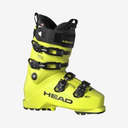 Botas de esqui Ski Boots HEAD FORMULA RS 120 GW 602113