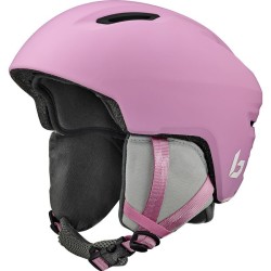 Casco de esquí Ski helmet Bollé ATMOS YOUTH BH149110
