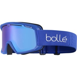 MASCARA DE ESQUIS BOLLE MADDOX BG084010 M