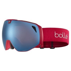 MASCARA DE ESQUIS BOLLE TORUS NEO BG281003