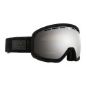 SPY+ Máscara de esquis SPY+ MARSHALL ONYX HD+BONUS LENTS 3100000000040