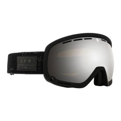 Máscara de esquis SPY+ MARSHALL ONYX HD+BONUS LENTS 3100000000040