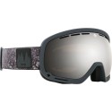 Máscara de esquis SPY+ MARSHALL ONYX HD+BONUS LENTS 313013892824