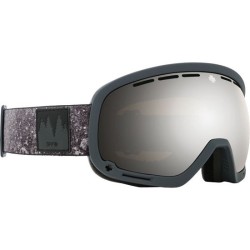 Máscara de esquis SPY+ MARSHALL ONYX HD+BONUS LENTS 313013892824
