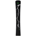 SNOWBOARD ELAN BALLISTIC SL