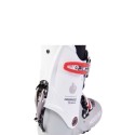 BOTAS DE ESQUI DE MONTAÑA SKI TOURING BOOTS MOVEMENT PERFOMANCE WOMEN MOV-B-22804