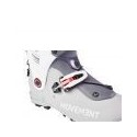 BOTAS DE ESQUI DE MONTAÑA SKI TOURING BOOTS MOVEMENT PERFOMANCE WOMEN MOV-B-22804