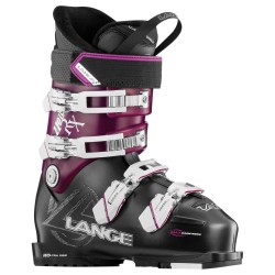 Botas de esqui Ski Boots LANGE RX 110 W LBF2210