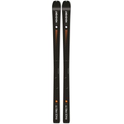 copy of ESQUI DE TRAVESIA MOVEMENT RACE PRO 77 MOV-A-22053