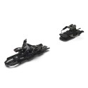 Blizzard Zero G 084 Ski Touring Pack + Alpinist 10 + Skins