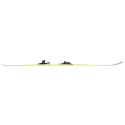 Blizzard Zero G 084 Ski Touring Pack + Alpinist 10 + Skins