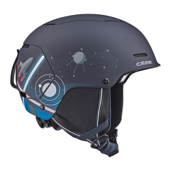 Casco de esquí Ski helmet Cébé BOW CBH804