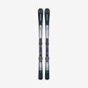 Head Shape V2 R + PR10 GW (316234+114528) | esqui-outlet.com