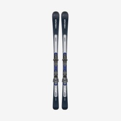 Head Shape V2 R + PR10 GW (316234+114528) | esqui-outlet.com