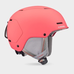 Casco de esquí Ski helmet Cébé BOW CBH602