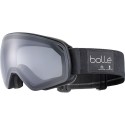 MASCARA DE ESQUIS BOLLE ECO TORUS M SMALL/MEDIUM BG009001