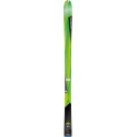 Esqui Ski Dynastar Cham Alti 80 DADL201