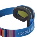 MASCARA DE ESQUIS BOLLE ROCKET BG108004