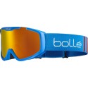 MASCARA DE ESQUIS BOLLE ROCKET BG108004