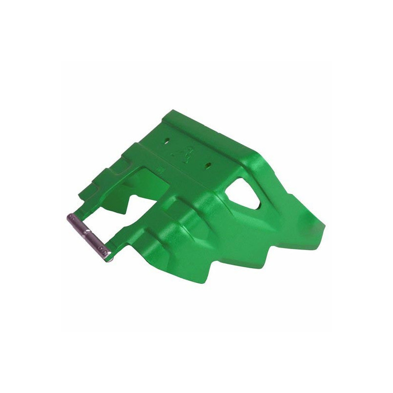 Dynafit Ski Crampons for Touring Bindings | Ski Touring Crampons