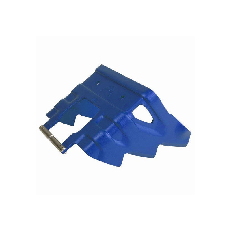 Cuchillas Dynafit para Fijaciones | Crampones Esquí de Travesía