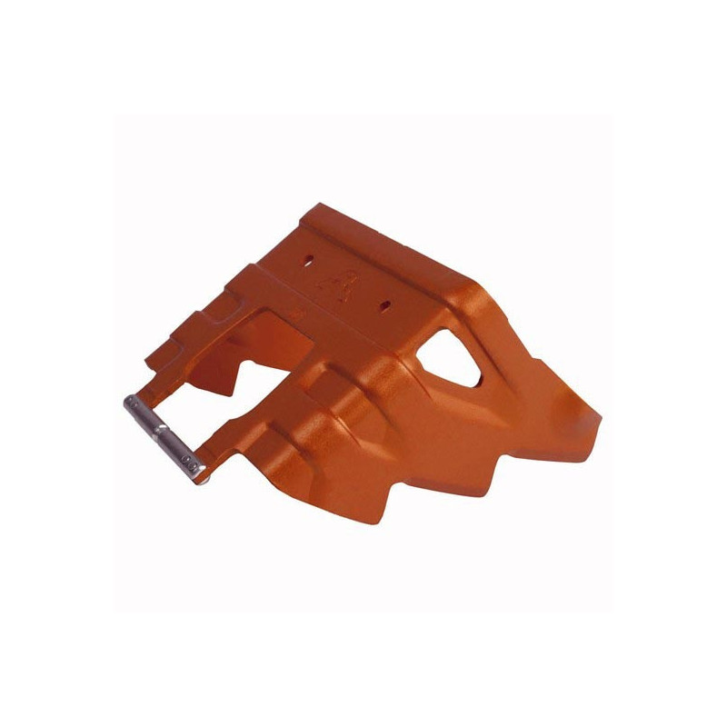 Couteaux Dynafit pour Fixations | Crampons Ski de Randonnée