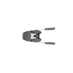 FRENO FIJACIONES  HEAD SX KID 84 MM