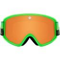Máscara de esquis SPY+ CRUSHER ELITE JR 3100000000356
