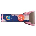 Máscara de esquis SPY+ CRUSHER ELITE JR 3100000000261