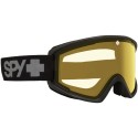 Ski mask SPY+ CRUSHER ELITE 3100000000389