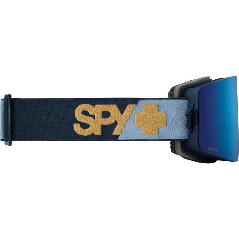 Máscara de esquis SPY+ MARAUDER SE 3100000000314