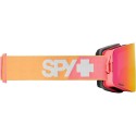Máscara de esquis SPY+ MARAUDER SE 3100000000316