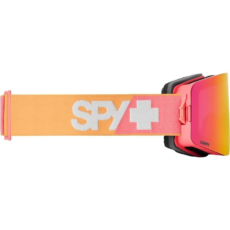 Máscara de esquis SPY+ MARAUDER SE 3100000000316