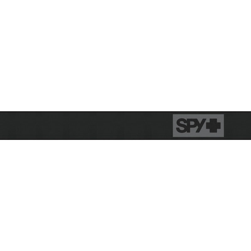 Máscara de esquis SPY+ RAIDER 313074374436