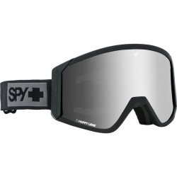 Máscara de esquis SPY+ RAIDER 313074374436