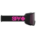 Máscara de esquis SPY+ RAIDER 3100000000264