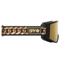 Máscara de esquis SPY+ RAIDER 3100000000260
