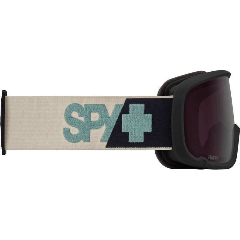 Máscara de esquis SPY+ MARSHALL 2.0 3100000000336