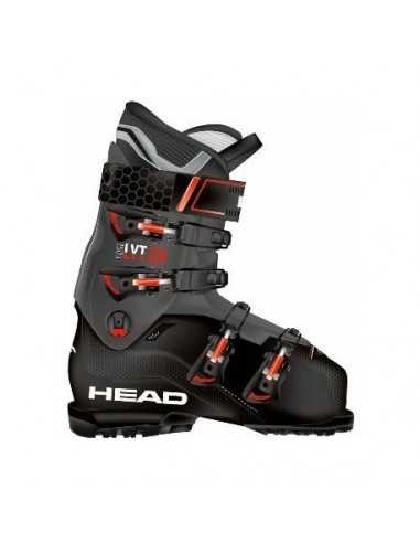 Botas esqui Ski Boots HEAD EDGE LYT CX 601317