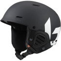 copy of Casco de esquí Ski helmet Bollé MUTE 31909