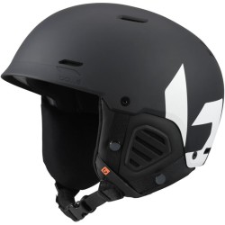 copy of Casco de esquí Ski helmet Bollé MUTE 31909